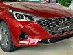 Hyundai Accent ĐẶC BIỆT 2021 - Accent chưa bao giờ hết hot