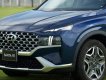 Hyundai Santa Fe 2021 - Bán ô tô Hyundai Santa Fe đời 2022 giá cực tốt
