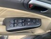 Honda Civic 1.8 2010 - Cần bán lại xe Honda Civic 1.8 năm 2010, màu bạc giá cạnh tranh