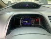 Honda Civic 1.8 2010 - Cần bán lại xe Honda Civic 1.8 năm 2010, màu bạc giá cạnh tranh