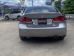 Honda Civic 1.8 2010 - Cần bán lại xe Honda Civic 1.8 năm 2010, màu bạc giá cạnh tranh
