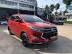 Toyota Toyota khác Venturer 2019 - Innova Venturer 2019 chất xe cứng cáp, bảo dưỡng đều