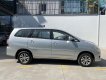 Toyota Innova 2.0J 2015 - Innova J bản taxi hoàn lương, đã dọn lại chỉn chu