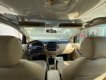 Toyota Innova 2.0J 2015 - Innova J bản taxi hoàn lương, đã dọn lại chỉn chu