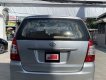 Toyota Innova 2.0J 2015 - Innova J bản taxi hoàn lương, đã dọn lại chỉn chu