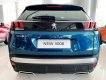 Peugeot 3008 Active 2021 - Hot Hot Peugeot 3008 new đã có mặt tại Nghệ An