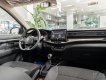 Suzuki XL 7 GLX 2021 - Cần bán xe Suzuki XL 7 GLX đời 2021, xe nhập