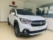 Suzuki XL 7 GLX 2021 - Xe Suzuki XL7 1.5 AT 2021 - Giá cực tốt