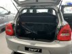 Suzuki Swift GLX 2021 - Bán Suzuki Swift GLX đời 2021, xe nhập