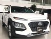 Hyundai Loại khác   AT 2021 - Hyundai Kona giảm giá cực sốc lên tới 50 triệu đồng