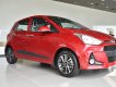 Hyundai Grand i10 MT   2021 - Hyundai Grand i10 MT hatchback giảm giá 35 triệu tiền mặt
