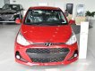 Hyundai Grand i10 MT   2021 - Hyundai Grand i10 MT hatchback giảm giá 35 triệu tiền mặt