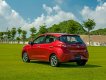 Hyundai Grand i10 2021 - Cần bán xe Hyundai Grand i10 đời 2021, màu đỏ