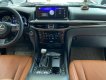 Lexus LX 570 2016 - Xe Lexus LX 570 đời 2016, màu đen, nhập khẩu