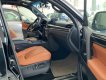 Lexus LX 570 2016 - Xe Lexus LX 570 đời 2016, màu đen, nhập khẩu