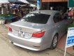 BMW 5 Series 530i 2005 - Cần bán lại xe BMW 5 Series 530i đời 2005, nhập khẩu chính hãng