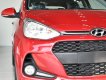 Hyundai Grand i10 AT 2021 - Bán ô tô Hyundai i10 AT đời 2021 giảm ngay 35 triệu tiền mặt