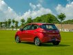 Hyundai Grand i10 2021 - Hyundai Grand i10 All New