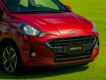 Hyundai Grand i10 2021 - Hyundai Grand i10 All New