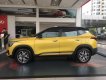 Kia Kia khác Seltos  2022 - Kia Seltos - Sẵn xe - Đủ màu giao ngay - Ưu đãi tốt