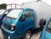 Thaco FORLAND k200 2021 - Bán xe tải k200 và k250 thaco trường hải ở hà nội LH: 098.253.6148