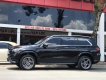 Mercedes-Benz GLS 450 2019 - GLS450 sản xuất 2019 đăng ký lần đầu T4/2020  