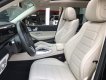 Mercedes-Benz GLS 450 2019 - GLS450 sản xuất 2019 đăng ký lần đầu T4/2020  