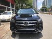 Mercedes-Benz GLS 450 2019 - GLS450 sản xuất 2019 đăng ký lần đầu T4/2020  
