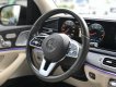 Mercedes-Benz GLS 450 2019 - GLS450 sản xuất 2019 đăng ký lần đầu T4/2020  