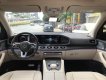 Mercedes-Benz GLS 450 2019 - GLS450 sản xuất 2019 đăng ký lần đầu T4/2020  