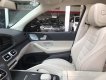 Mercedes-Benz GLS 450 2019 - GLS450 sản xuất 2019 đăng ký lần đầu T4/2020  