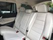 Mercedes-Benz GLS 450 2019 - GLS450 sản xuất 2019 đăng ký lần đầu T4/2020  