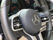 Mercedes-Benz GLS 450 2019 - GLS450 sản xuất 2019 đăng ký lần đầu T4/2020  