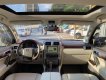 Lexus GX460 2010 - Bán Lexus GX460 năm 2010, màu vàng, nhập khẩu