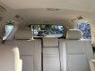 Lexus GX460 2010 - Bán Lexus GX460 năm 2010, màu vàng, nhập khẩu