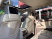 Lexus GX460 2010 - Bán Lexus GX460 năm 2010, màu vàng, nhập khẩu