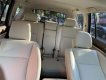 Lexus GX460 2010 - Bán Lexus GX460 năm 2010, màu vàng, nhập khẩu