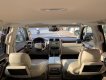 Lexus GX460 2010 - Bán Lexus GX460 năm 2010, màu vàng, nhập khẩu