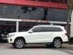 Mercedes-Benz GLS 400 2016 - Bán xe GLS400 sản xuất 2016