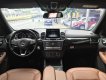 Mercedes-Benz GLS 400 2016 - Bán xe GLS400 sản xuất 2016