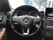 Mercedes-Benz GLS 400 2016 - Bán xe GLS400 sản xuất 2016