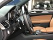 Mercedes-Benz GLS 400 2016 - Bán xe GLS400 sản xuất 2016