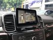 Mercedes-Benz GLS 400 2016 - Bán xe GLS400 sản xuất 2016