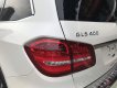 Mercedes-Benz GLS 400 2016 - Bán xe GLS400 sản xuất 2016
