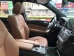 Mercedes-Benz GLS 400 2016 - Bán xe GLS400 sản xuất 2016