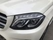 Mercedes-Benz GLS 400 2016 - Bán xe GLS400 sản xuất 2016