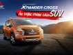 Mitsubishi Mitsubishi khác 2021 - Xpander Cross - xế bản lĩnh cho chủ nhân phong cách