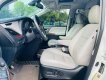 Toyota Sienna 2018 - Bán ô tô Toyota Sienna Limited Platinum 3.5 năm 2018, màu trắng, nhập khẩu chính hãng
