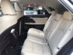 Lexus RX350 2016 - Rx350 2016 trắng 