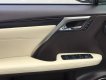Lexus RX350 2016 - Rx350 2016 trắng 